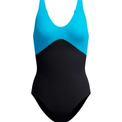 - Women's Sculpture Butterfly Back One Piece - Badeanzug>Speedo Discount