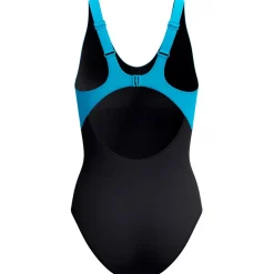 - Women's Sculpture Butterfly Back One Piece - Badeanzug>Speedo Discount