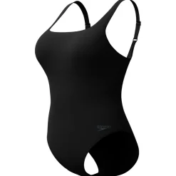 Speedo - Women's Shaping Contoureclipse Swimsuit - Badeanzug^ Bademode