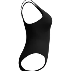 Speedo - Women's Shaping Contoureclipse Swimsuit - Badeanzug^ Bademode