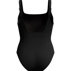 Speedo - Women's Shaping Contoureclipse Swimsuit - Badeanzug^ Bademode