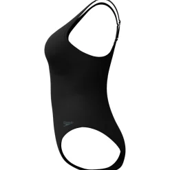 Speedo - Women's Shaping Contoureclipse Swimsuit - Badeanzug^ Bademode
