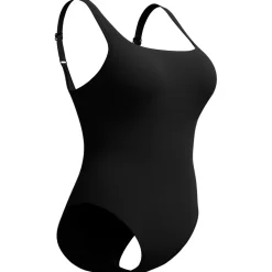 Speedo - Women's Shaping Contoureclipse Swimsuit - Badeanzug^ Bademode