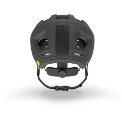 Spektrum - Anaris Visor Mips - Radhelm^ Fahrradhelme|Fahrradhelme