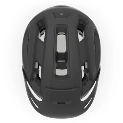 Spektrum - Anaris Visor Mips - Radhelm^ Fahrradhelme|Fahrradhelme