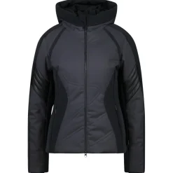 Sportalm - Women's Ankara Neon - Skijacke^ Skibekleidung|Winterjacken