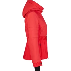 Sportalm - Women's Frankfurt Style - Skijacke