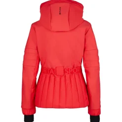 Sportalm - Women's Frankfurt Style - Skijacke