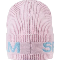 - Women's Hamburg Style - Mütze>Sportalm Sale