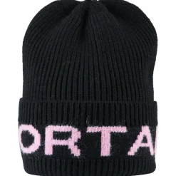 Sportalm - Women's Hamburg Neon - Mütze^ Kopfbedeckungen|Alltagsbekleidung