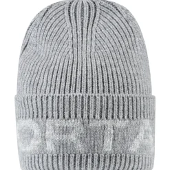 Sportalm - Women's Hamburg Chromo - Mütze