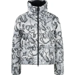 Sportalm - Women's Luanda Chromo - Skijacke^ Skibekleidung|Winterjacken