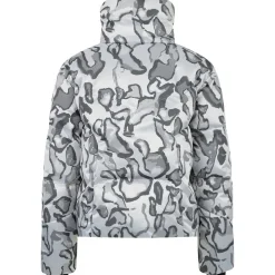 Sportalm - Women's Luanda Chromo - Skijacke^ Skibekleidung|Winterjacken