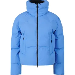 Sportalm - Women's Luni Neon - Daunenjacke