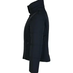 Outlet - Women's Malabo Chromo - Skijacke Skibekleidung|Winterjacken