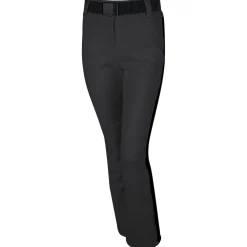 Sportalm - Women's Mayli - Skihose