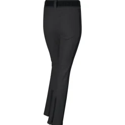 Sportalm - Women's Mayli - Skihose