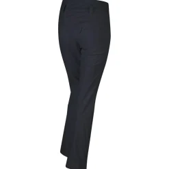 - Women's Wilna - Skihose>Sportalm New