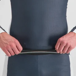 Sportful - Anima Apex Jersey - Langlaufjacke