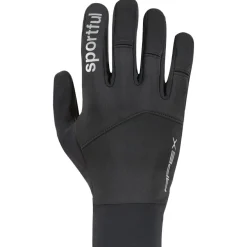 Sportful - Apex 2 Gloves - Handschuhe