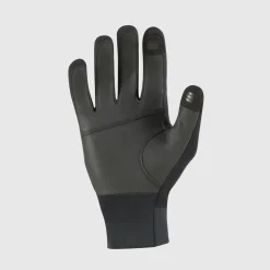 Sportful - Apex 2 Gloves - Handschuhe
