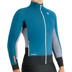 Sportful - Apex Jacket - Langlaufjacke^ Fahrradjacken|Jacken