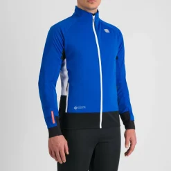 Sportful - Apex Jacket - Langlaufjacke^ Fahrradjacken|Jacken