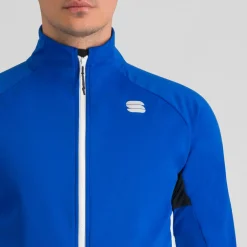 Sportful - Apex Jacket - Langlaufjacke^ Fahrradjacken|Jacken