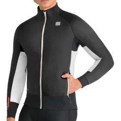 Sportful - Apex Jacket - Langlaufjacke^ Fahrradjacken|Jacken
