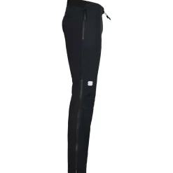 Sportful - Apex Pant - Langlaufhose^ Hosen