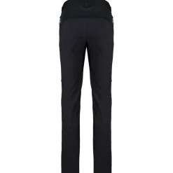 Sportful - Apex Pant - Langlaufhose^ Hosen