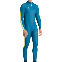 Sportful - Apex Suit - Overall^ Hosen|Jacken