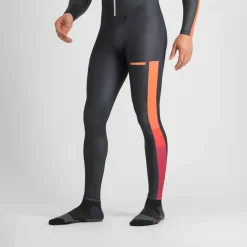 Sportful - Apex Suit - Overall^ Hosen|Jacken
