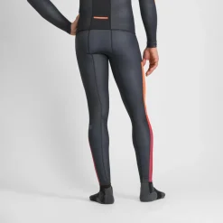 Sportful - Apex Tight - Langlaufhose^ Hosen