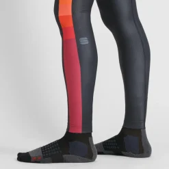 Sportful - Apex Tight - Langlaufhose^ Hosen