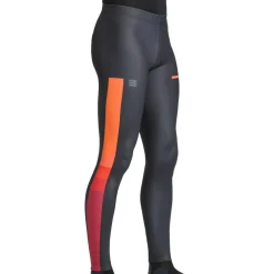 Sportful - Apex Tight - Langlaufhose^ Hosen