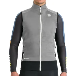 Sportful - Apex Vest - Softshellweste^ Skibekleidung|Westen