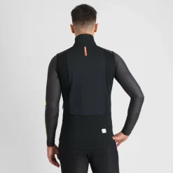 Sportful - Apex Vest - Softshellweste^ Skibekleidung|Westen