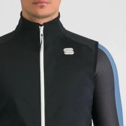 Sportful - Apex Vest - Softshellweste^ Skibekleidung|Westen