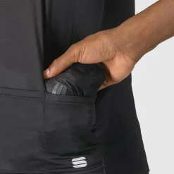 Sportful - Aqua Light Jacket - Fahrradjacke