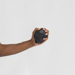 Sportful - Aqua Light Jacket - Fahrradjacke