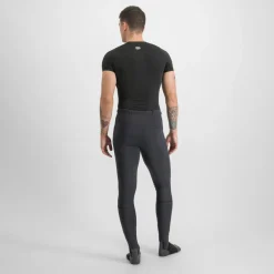 - Cardio Tech Tight - Langlaufhose>Sportful Sale