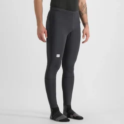 - Cardio Tech Tight - Langlaufhose><noscript><img width=
