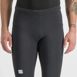 - Cardio Tech Tight - Langlaufhose><noscript><img width=
