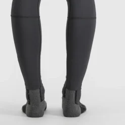 - Cardio Tech Tight - Langlaufhose><noscript><img width=