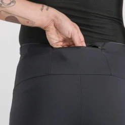 - Cardio Tech Tight - Langlaufhose><noscript><img width=