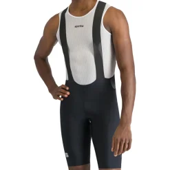 Sportful - Classic Bibshort - Radhose^ Fahrradbekleidung|Radhosen