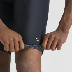 Sportful - Classic Bibshort - Radhose^ Fahrradbekleidung|Radhosen