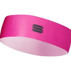 Sportful - Classic Headband - Stirnband
