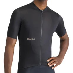 Hot - Classic Jersey - Radtrikot Fahrradbekleidung|Radtrikots